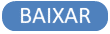 BAIXAR